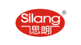 東莞思朗活動_北京禮儀公(gōng)司_北京模特公(gōng)司_北京慶典公(gōng)司